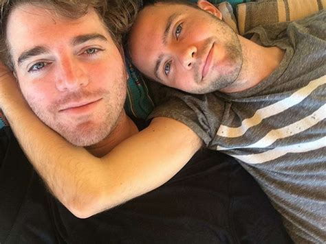 ryland adams zodiac|Ryland Adams (Shane Dawson’s Boyfriend)。